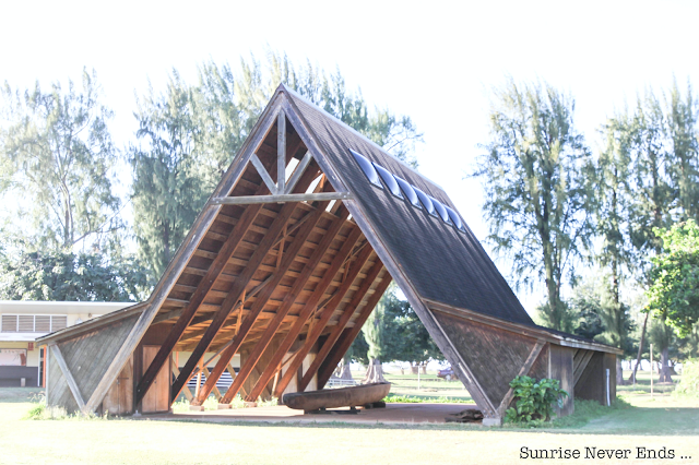 haleiwa,école,north shore,oahu,hawaii,pirogue