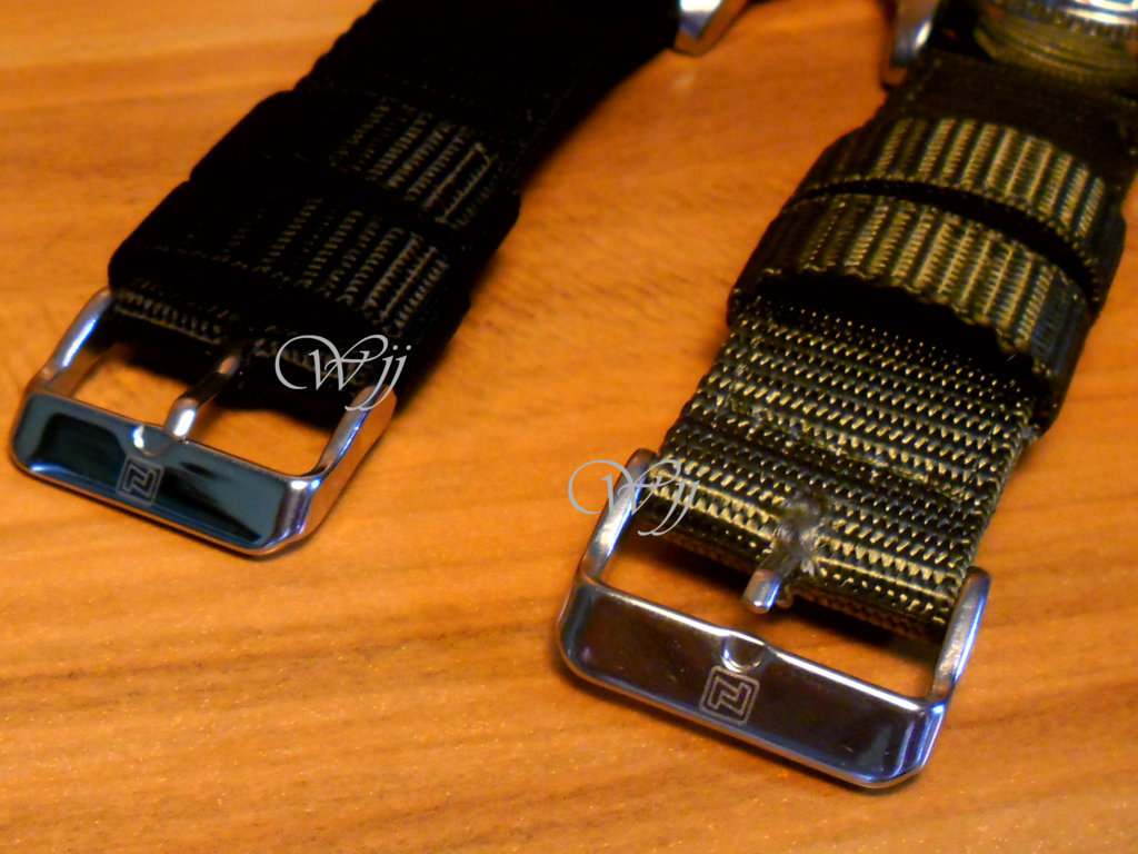 JAM TANGAN NAVIFORCE NF9021 ORIGINAL Kode Barang AL142 Warung Jam Jogja