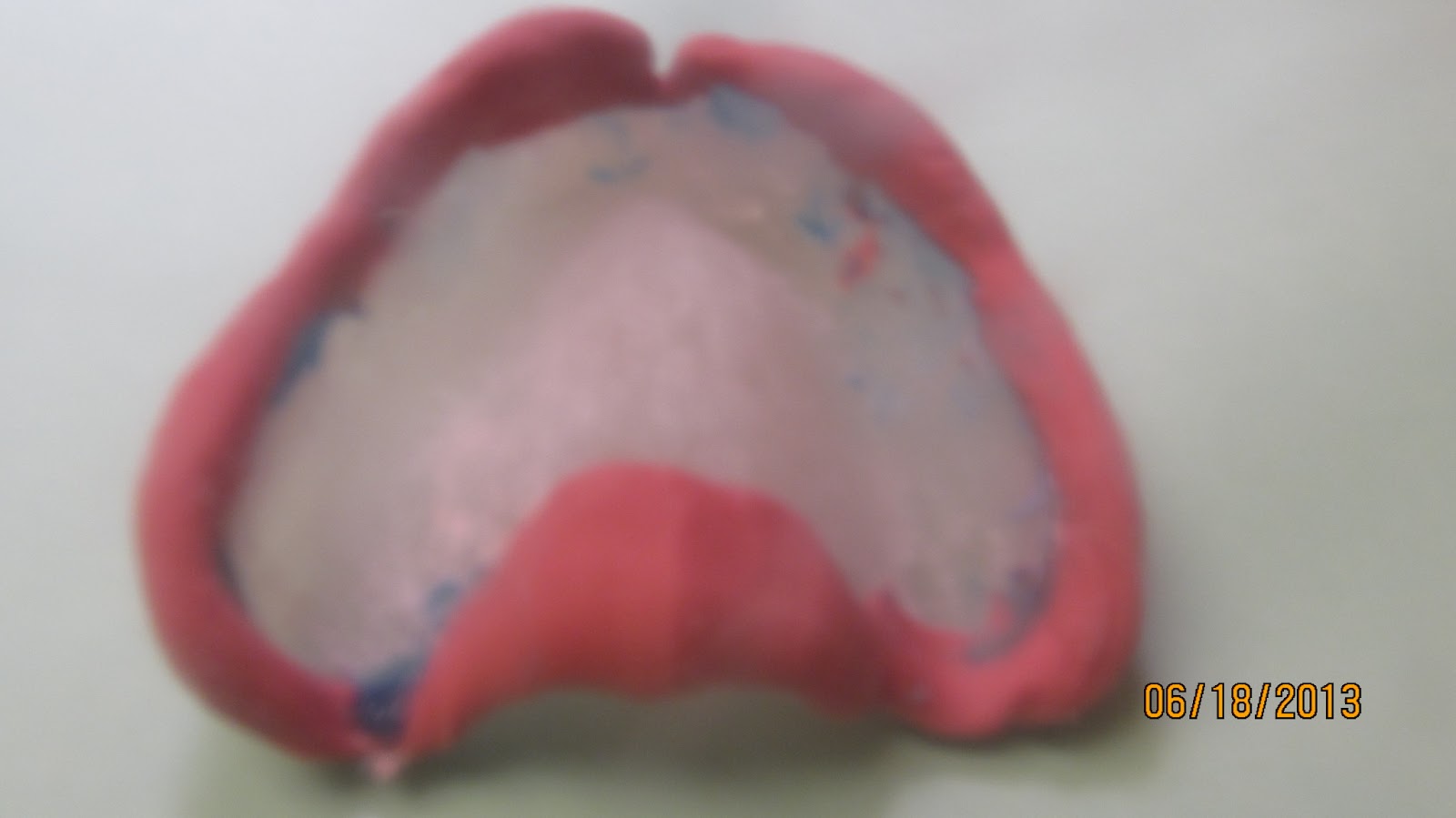 Dental Clinical Case Presentations StepbyStep guides Complete