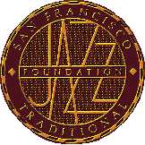 San Francisco Trad Jazz Foundation
