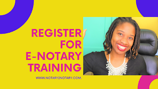 All-Inclusive eNotary Training