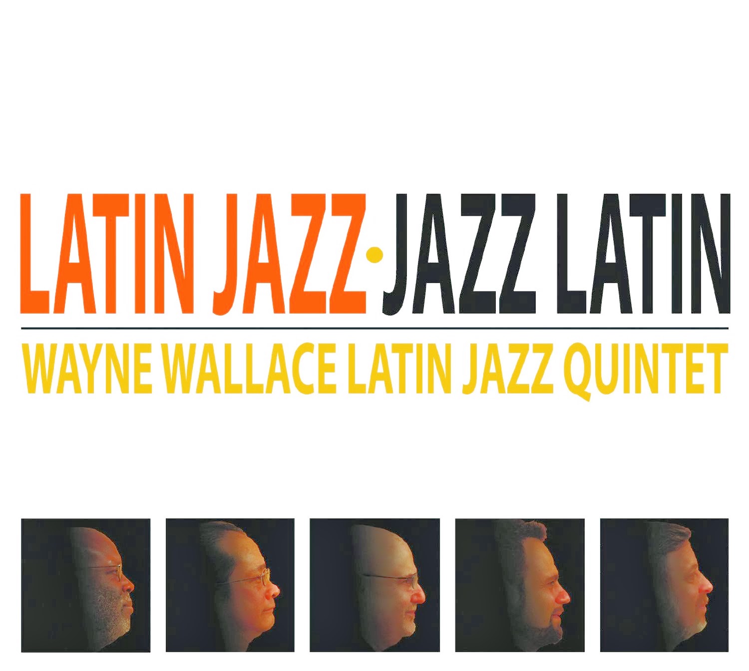 JAZZ CHILL WAYNE WALLACE’S LATIN JAZZ / JAZZ LATIN EARNS GRAMMY