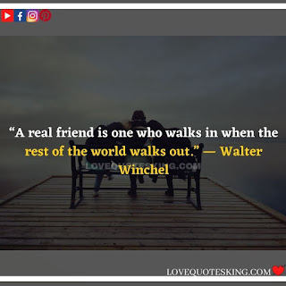 Best friend quotes in english | Funny friendship quotes in english | proverbs on friendship in english | Best friend status in english | Friendship captions in english | friends quotes in english one line