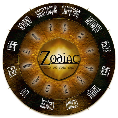 zodiak_minggu_ini