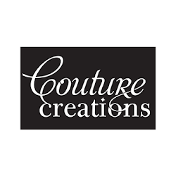 Couture Creations Guest Designer | September 2021 - November 2021