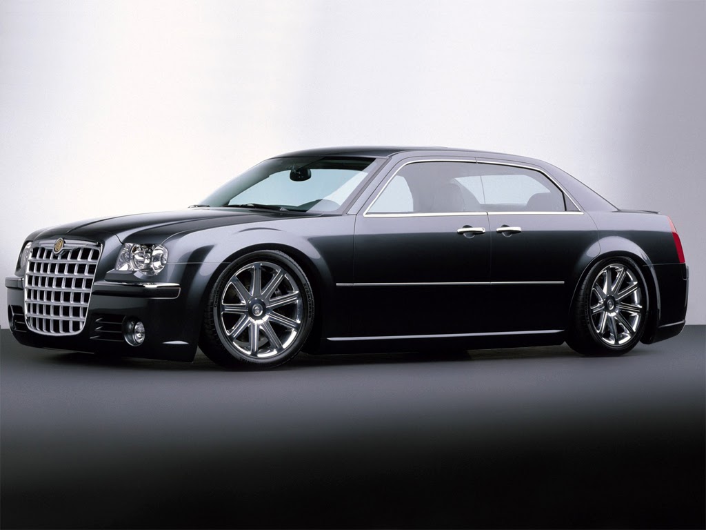 fast cars chrysler 300c most wanted sports car fast cars chrysler 300c most wanted sports car