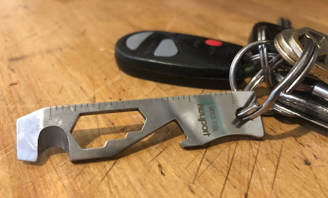 best keychain multi tool 2018 best keychain multi tool 2018