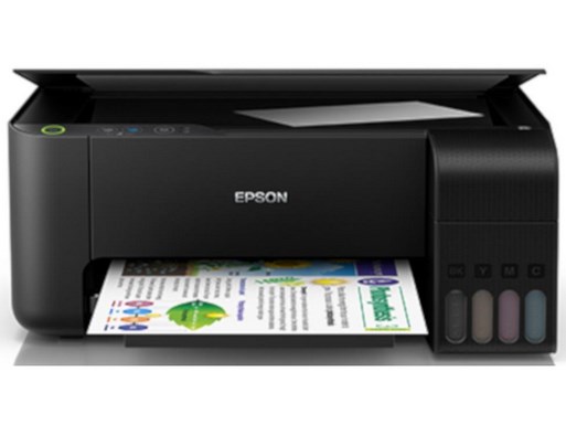 Keunggulan dan Kekurangan Printer Epson L120