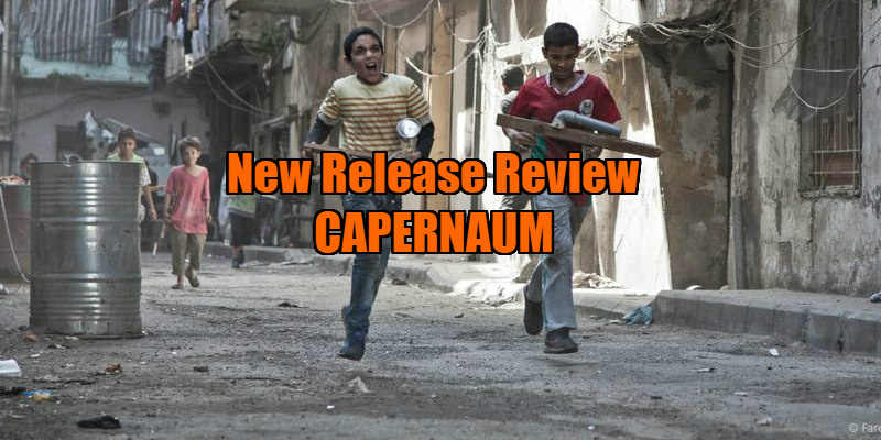 capernaum film review