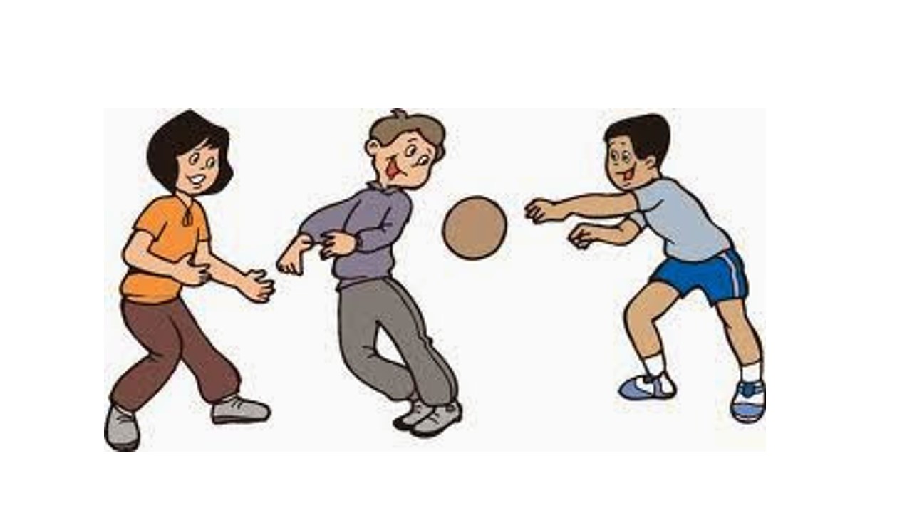 PEDAGOGIA Y DIDACTITICAS EN ACTIVIDADES ACUATICAS octubre 2017