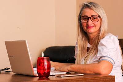 Prefeitura de Porto Velho atende vários Pedidos de Providências apresentados pelo Gabinete da vereadora Márcia Socorristas Animais