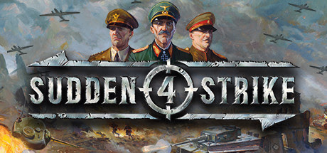 download Sudden Strike download Sudden Strike