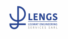 LENGS SARL
