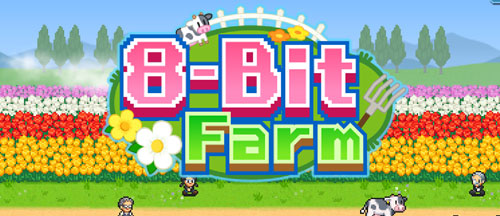download fae farm nintendo switch download fae farm nintendo switch