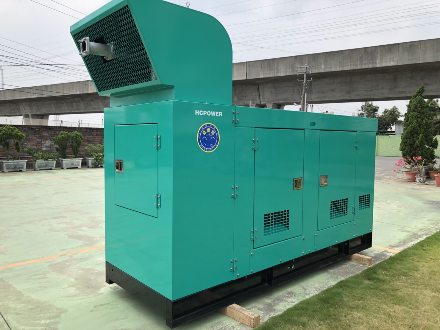 柴油發電機遠端監控系統, 智能發電機, 遠端監控app, 發電機遠端監控系統出租, 發電機遠端監控系統買賣, 微電腦柴油發電機控制器, HCPOWER, 柴油發電機遠端監控系統, 智能發電機, 遠端監控app, 發電機遠端監控系統出租, 發電機遠端監控系統買賣, 微電腦柴油發電機控制器, HCPOWER,