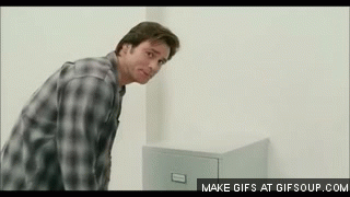 https://1.bp.blogspot.com/-mCm7ee6y-to/VUaLD1WJc9I/AAAAAAAAJaw/bhgLgYOPIjg/s1600/qdataos.gif