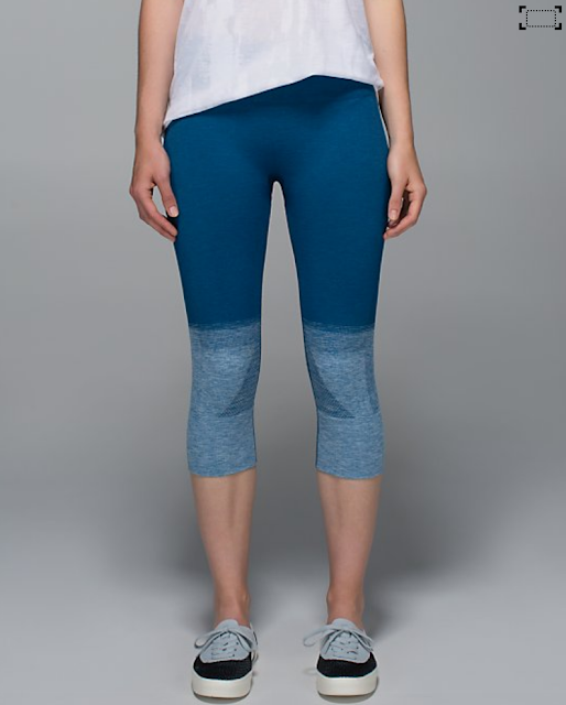 http://www.anrdoezrs.net/links/7680158/type/dlg/http://shop.lululemon.com/products/clothes-accessories/crops-yoga/Seamlessly-Street-Crop?cc=18606&skuId=3617526&catId=crops-yoga