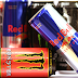 Study Found That Only One Energy Drink Can Increase The Risk Of A Heart Attack Or Stroke