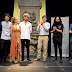 Dos dúos instrumentales ganan el VI Concurso Internacional de Música Antigua de Gijón
