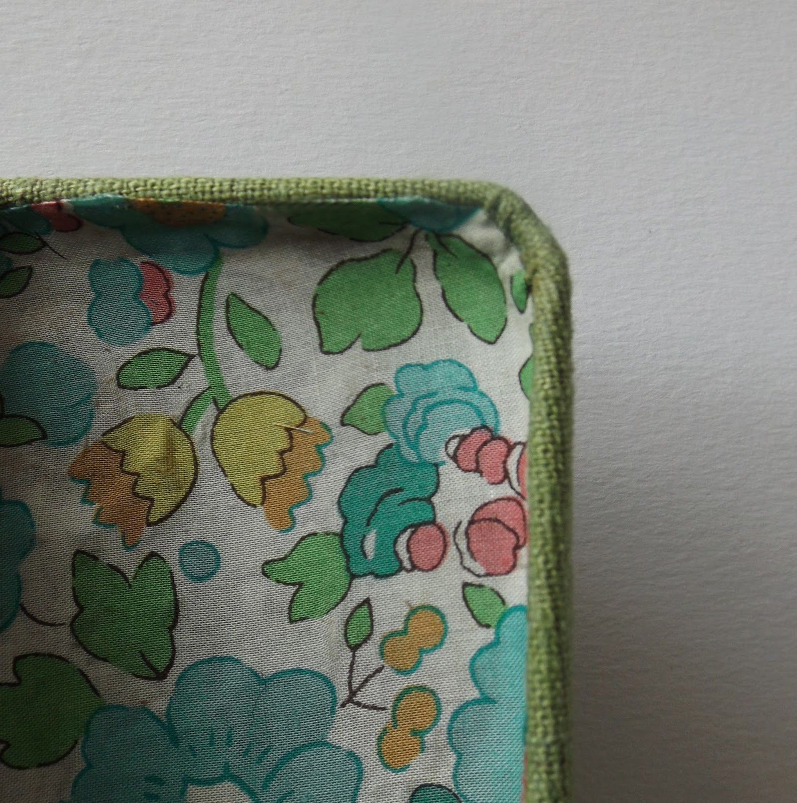 jemima schlee glasses case sewing kit