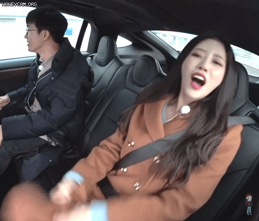 초췌해진 이미주