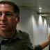 FASCISTAS AMEAÇAM FAMÍLIA DE GLENN GREENWALD