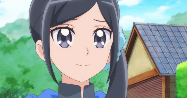 pretty cure sub indo batch pretty cure sub indo batch
