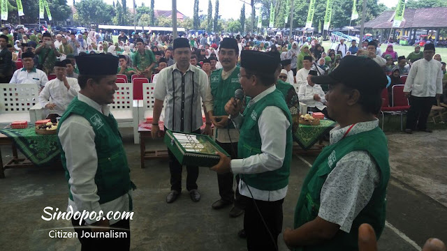 peringatan-hari-santri-nasional-pacitan-2016