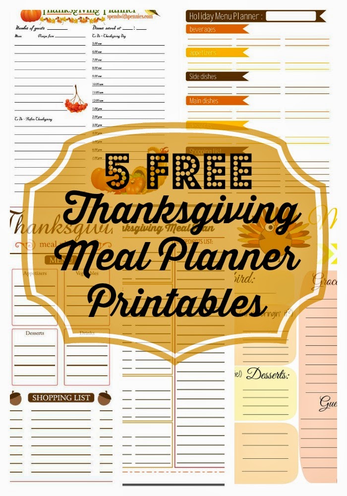 5-free-thanksgiving-meal-planner-printables-sabrina-sandoval