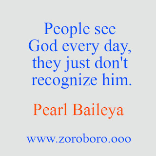 Pearl Bailey Quotes. Inspirational Quotes on Change, Love, & Life. Pearl Bailey Short Quotes quotes on love,pearl bailey quotes on smile,Thought of the Day Motivational Encouraging Quotes on pearl bailey Uplifting Positive Motivational, Inspirational Quotes on pearl bailey ,pearl bailey quotes on life,pearl bailey quotes on friendship,pearl bailey quotes on nature,pearl bailey quotes for girls,pearl bailey songs,pearl bailey net worth,pearl bailey hello dolly,pearl bailey children,pearl bailey quotes,pearl bailey movies,pearl bailey family,pearl bailey and queen latifah,pearl bailey high school,pearl bailey cause of death,pearl bailey death,pearl bailey best of friends,pearl bailey grave,pearl bailey obituary,pearl bailey books, pearl bailey youtube,pearl bailey christmas songs,pearl bailey library,pearl bailey son,pearl bailey discography,pearl bailey age,pearl bailey and louie bellson,pearl bailey albums,quotes for best friend,quotes on happiness,quotes in marathi,quotes on mother,quotes for brother,quotes on family,pearl bailey amazon, pearl bailey images; photo; zoroboro inspirational sayings about life; pearl bailey . inspirational thoughts; pearl bailey . motivational phrases; pearl bailey . best quotes about life; pearl bailey . inspirational quotes for work; pearl bailey . short motivational quotes; daily positive quotes; pearl bailey motivational quotes forpearl bailey .; pearl bailey . Gym Workout famous motivational quotes; pearl bailey good motivational quotes; greatpearl bailey . inspirational quotes.motivational quotes in hindi for students; hindi quotes about life and love; hindi quotes in english; motivational quotes in hindi with pictures; truth of life quotes in hindi; personality quotes in hindi; motivational quotes in hindi pearl bailey motivational quotes in hindi; Hindi inspirational quotes in Hindi; pearl bailey Hindi motivational quotes in Hindi; Hindi positive quotes in Hindi; Hindi inspirational sayings in Hindi; pearl bailey Hindi encouraging quotes in Hindi; Hindi best quotes; inspirational messages Hindi; Hindi famous quote; Hindi uplifting quotes; pearl bailey Hindi pearl bailey motivational words; motivational thoughts in Hindi; motivational quotes for work; inspirational words in Hindi; inspirational quotes on life in Hindi; daily inspirational quotes Hindi;pearl bailey  motivational messages; success quotes Hindi; good quotes; best motivational quotes Hindi; positive life quotes Hindi; daily quotesbest inspirational quotes Hindi; pearl bailey inspirational quotes daily Hindi;pearl bailey  motivational speech Hindi; motivational sayings Hindi;pearl bailey  motivational quotes about life Hindi; motivational quotes of the day Hindi; daily motivational quotes in Hindi; inspired quotes in Hindi; inspirational in Hindi; positive quotes for the day in Hindi; inspirational quotations; in Hindi; famous inspirational quotes; in Hindi;pearl bailey  inspirational sayings about life in Hindi; inspirational thoughts in Hindi; motivational phrases; in Hindi; pearl bailey best quotes about life; inspirational quotes for work; in Hindi; short motivational quotes; in Hindi; pearl bailey daily positive quotes; pearl bailey motivational quotes for success famous motivational quotes in Hindi;pearl bailey  good motivational quotes in Hindi; great inspirational quotes in Hindi; positive inspirational quotes; pearl bailey most inspirational quotes in Hindi; motivational and inspirational quotes; good inspirational quotes in Hindi; life motivation; motivate in Hindi; great motivational quotes; in Hindi motivational lines in Hindi; positive pearl bailey motivational quotes in Hindi;pearl bailey  short encouraging quotes; motivation statement; inspirational motivational quotes; motivational slogans in Hindi; pearl bailey motivational quotations in Hindi; self motivation quotes in Hindi; quotable quotes about life in Hindi;pearl bailey  short positive quotes in Hindi; some inspirational quotessome motivational quotes; inspirational proverbs; top pearl bailey inspirational quotes in Hindi; inspirational slogans in Hindi; thought of the day motivational in Hindi; top motivational quotes; pearl bailey some inspiring quotations; motivational proverbs in Hindi; theories of motivation; motivation sentence;pearl bailey  most motivational quotes; pearl bailey daily motivational quotes for work in Hindi; business motivational quotes in Hindi; motivational topics in Hindi; new motivational quotes in Hindipearl bailey bookspearl bailey quotes i think therefore i am,pearl bailey,discourse on the method,descartes i think therefore i am,pearl bailey contributions,meditations on first philosophy,principles of philosophy,descartes, indre-et-loire,pearl bailey quotes i think therefore i am,philosophy professor philosophy poem philosophy photosphilosophy question philosophy question paper philosophy quotes on life philosophy quotes in hind; philosophy reading comprehensionphilosophy realism philosophy research proposal samplephilosophy rationalism philosophy rabindranath tagore philosophy videophilosophy youre amazing gift set philosophy youre a good man pearl bailey lyrics philosophy youtube lectures philosophy yellow sweater philosophy you live by philosophy; fitness body; pearl bailey . and fitness; fitness workouts; fitness magazine; fitness for men; fitness website; fitness wiki; mens health; fitness body; fitness definition; fitness workouts; fitnessworkouts; physical fitness definition; fitness significado; fitness articles; fitness website; importance of physical fitness;pearl bailey and fitness articles; mens fitness magazine; womens fitness magazine; mens fitness workouts; physical fitness exercises; types of physical fitness;pearl bailey published materials,pearl bailey theory,pearl bailey quotes in marathi,pearl bailey quotes,pearl bailey facts,pearl bailey influenced by,pearl bailey biography,pearl bailey contributions,pearl bailey discoveries,pearl bailey psychology,pearl bailey theory,discourse on the method,pearl bailey quotes,pearl bailey quotes,pearl bailey poems pdf,pearl bailey pronunciation,pearl bailey flowers of evil pdf,pearl bailey best poems,pearl bailey poems in english,pearl bailey summary,pearl bailey the painter of modern life,pearl bailey poemas,pearl bailey flaneur,pearl bailey books,pearl bailey spleen,pearl bailey correspondances,pearl bailey fleurs du mal,pearl bailey get drunk,pearl bailey albatros,pearl bailey photography,pearl bailey art,pearl bailey a carcass,pearl bailey a une passante,pearl bailey art critic,pearl bailey a carcass analysis,pearl bailey au lecteur,pearl bailey analysis,pearl bailey amazon,pearl bailey albatros analyse,pearl bailey amour,pearl bailey and edouard manet,pearl bailey and photography,pearl bailey and modernism,pearl bailey al lector,pearl bailey a une passante analyse,pearl bailey a carrion,pearl bailey albatrosul,pearl bailey básně,pearl bailey biographie bac,pearl bailey best books,quotes for sister,quotes on success,quotes on beauty,quotes on eyes,quotes in hindi,quotes on time,quotes on trust,quotes for husband,pearl bailey quotes about life,pearl bailey quotes about love,pearl bailey quotes about friendship,pearl bailey quotes attitude,quotes about nature,quotes about smile,pearl bailey quotes,quotes by pearl bailey,quotes about family,quotes about change,