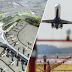 ‘World’s biggest airport’ | Construction of Bulacan to start in 2019, SMC announces