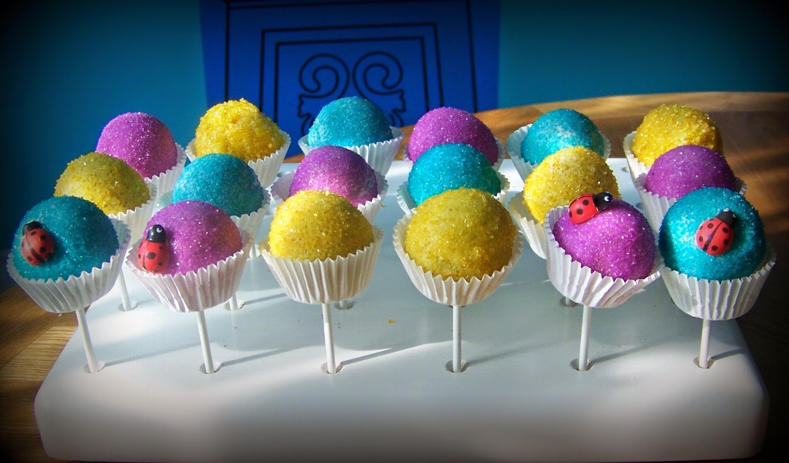 Dans ma vie de tous les