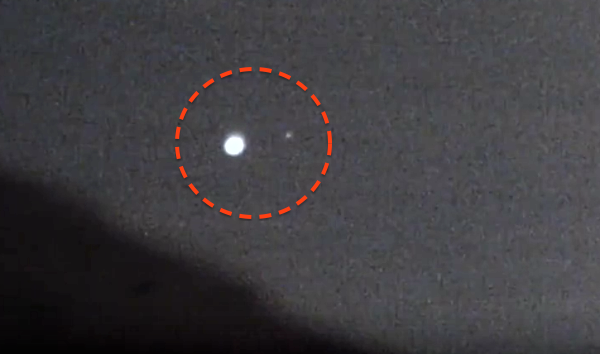 UFO News ~ Small UFO Produces Giant UFO Twice Over Las Vegas, Nevada and MORE Las%2BVegas%252C%2BNevada%252C%2Bshuttle%252C%2Batlantic%252C%2Bsubmarine%252C%2BMars%252C%2Btank%252C%2Barcheology%252C%2BGod%252C%2BNellis%2BAFB%252C%2BMoon%252C%2Bsun%252C%2Bwhale%252C%2Bspace%252C%2BUFO%252C%2BUFOs%252C%2Bsighting%252C%2Bsightings%252C%2Balien%252C%2Baliens%252C%2BFox%252C%2BNews%252C%2BCBS%252C%2BNBC%252C%2BABC%252C%2Btreasure%252C%2Bpirate%252C%2Bcraft%252C%2Bstation%252C%2Bnew%2BSTS%2B134%252C