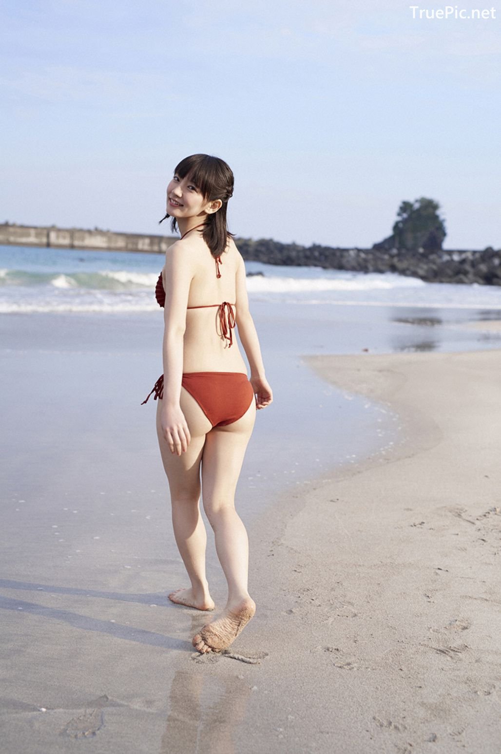 Japanese Actress And Model - Riho Yoshioka - Pure Beauty Of Sea Goddess - TruePic.net - Picture-72 Image-Japanese-Actress-And-Model-Riho-Yoshioka-Pure-Beauty-Of-Sea-Goddess-TruePic.net- Picture-72