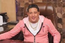 حمو بيكا داخل قفص الاتهام بسبب هاني شاكر | عناكب الاخباري حمو بيكا داخل قفص الاتهام بسبب هاني شاكر | عناكب الاخباري