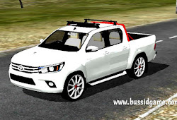 Download Mod Pickup Mitsubishi L300 Minimalis Bemper Jetbus 3 By Souleh Art Gudang Livery Skin Dan Mod Bus Simulator Indonesia PSD Mockup Templates