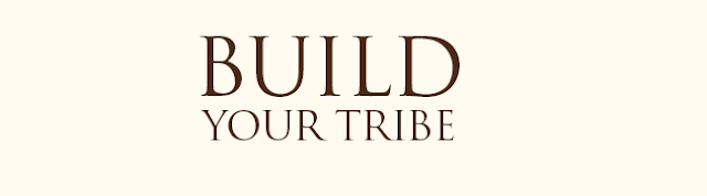 How to build a loyal following on social media How to build a loyal following on social media