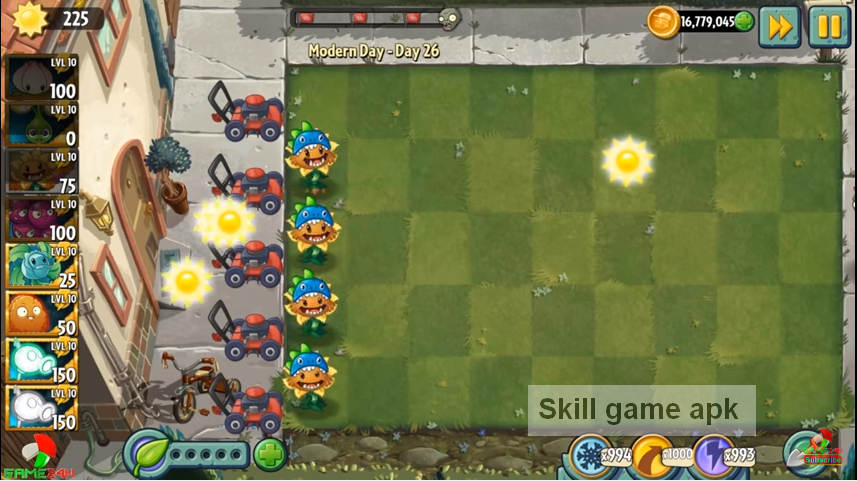 plant vs zombie 2 coin tak terbatas plant vs zombie 2 coin tak terbatas