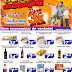 PROMOÇÃO DA SEMANA NO DIA A DIA E DESKONTÃO ATAKAREJO PARA SEMANA SANTA
