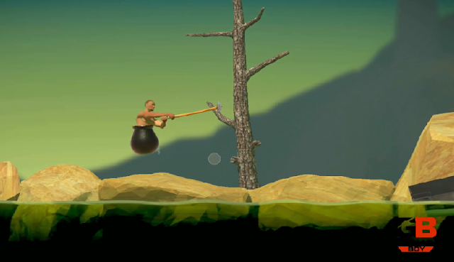 getting over it download free pc getting over it download free pc