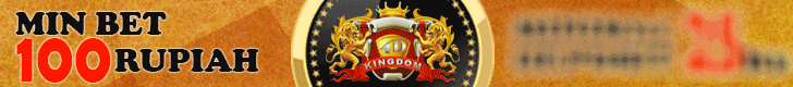 Togel Online Togel Online
