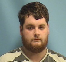 covington arrests pd man 2021 rape assault accused dating ap meet using hammond riche charges zachary arrested stephen department police