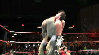 [IMAGE:https://1.bp.blogspot.com/-mD0XDrc4vh8/W8FEJ4jbvrI/AAAAAAABEmg/iL_wnWaaxew_xHNTObRpZBkAvloBYyAZgCLcBGAs/s1600/Oklahoma%2BStampede%2Bto%2Bthe%2BCorner.gif]