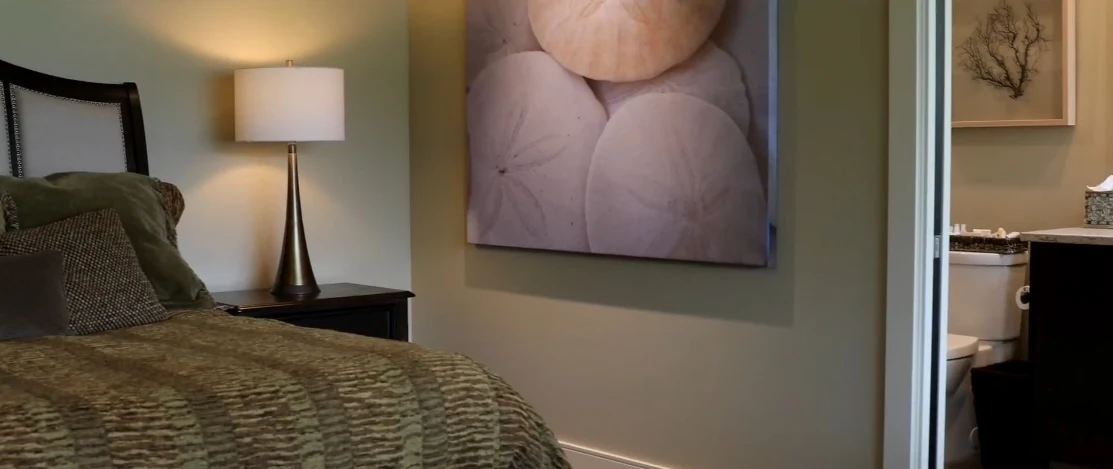 23 Photos vs. 2426 Andover Rd, Nanoose Bay, BC Interior Design Luxury Home Tour