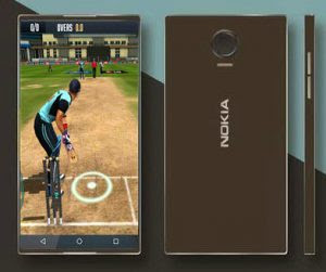 nokia c1 android price nokia android a1 p1 e1 c1 n1 mobile games apk p1 smartphone n1 hd 3d nougat apk nokia c1 android price nokia android a1 p1 e1 c1 n1 mobile games apk p1 smartphone n1 hd 3d nougat apk
