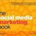 Download Free Social Media Marketing Book by Dan Zarrella(English Version)