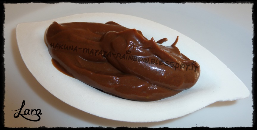 http://cucinaconlara.blogspot.it/2015/03/crema-al-cioccolato-con-avocado.html