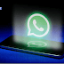 3 ميزات خفية على WhatsApp 3 ميزات خفية على WhatsApp