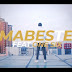 VIDEO: Mabeste Ft. One Six – Yes