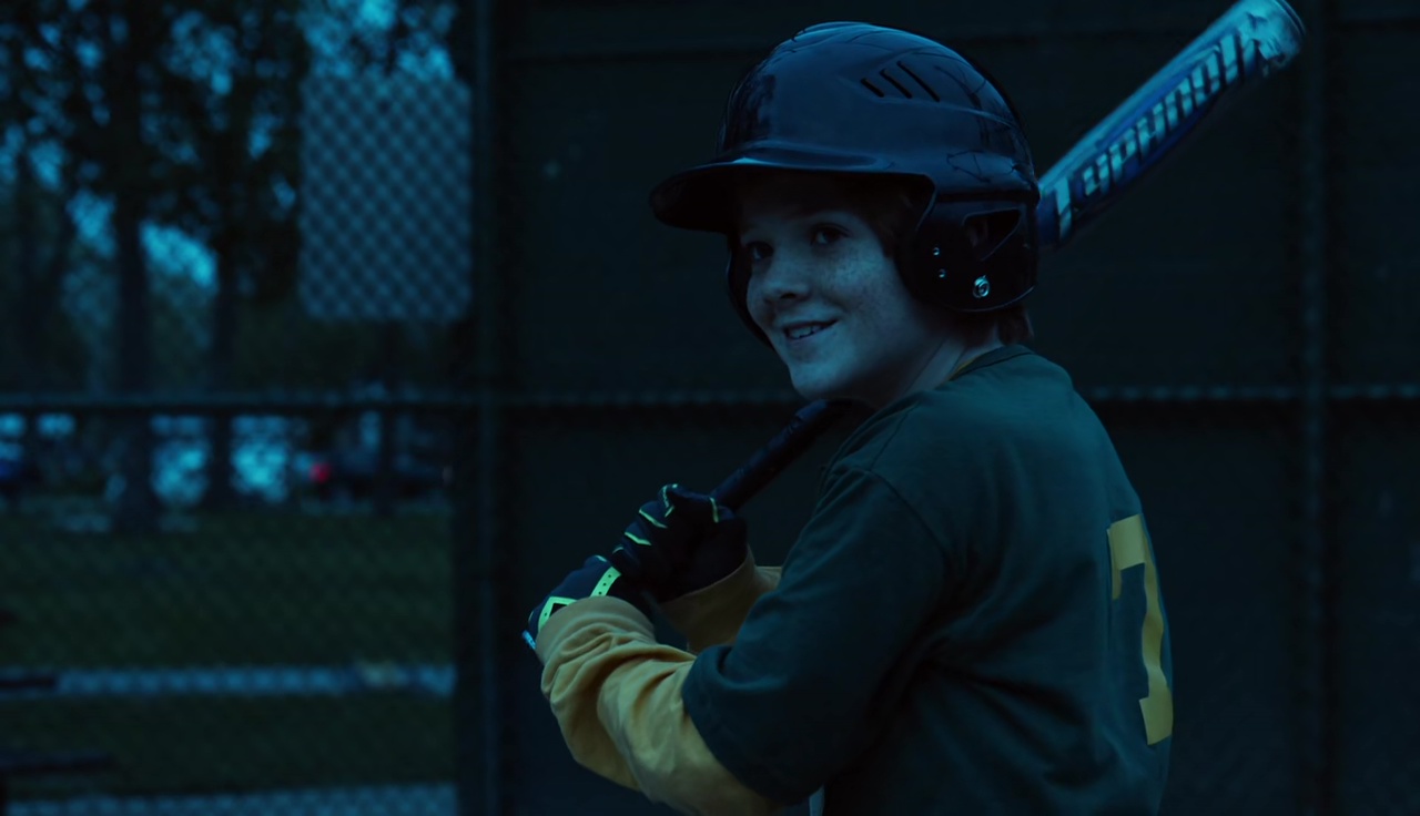 дика сериал 2017–2018. джек гор. дика сериал 2017–2018. Father thing. Dick's electric dreams.